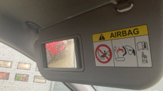 Hyundai i10 1.2 Premium SE 5dr Auto Petrol Hatchback